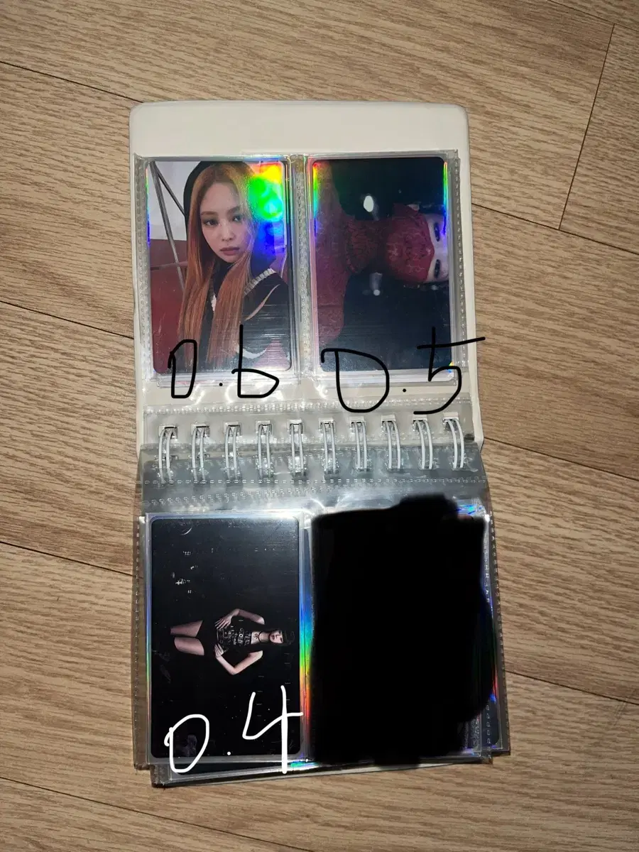 thumbnail-0